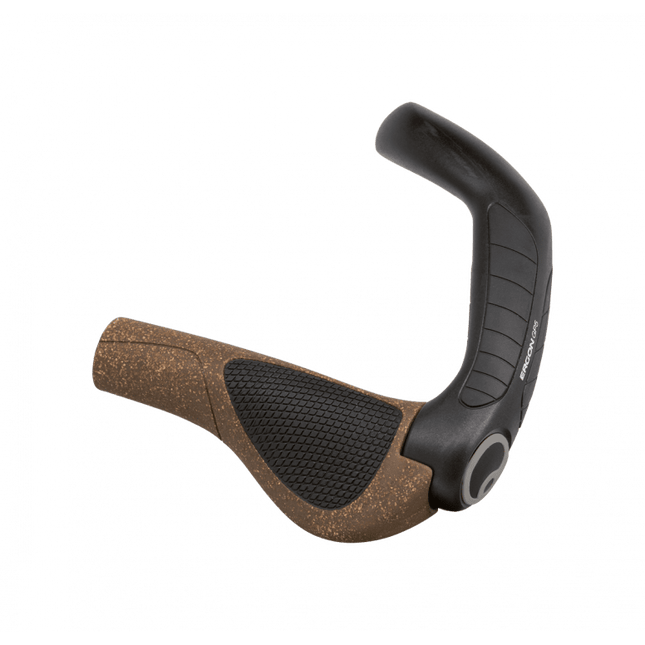 Ergon GP5 Biokork - EG424-10076 - Aerolux