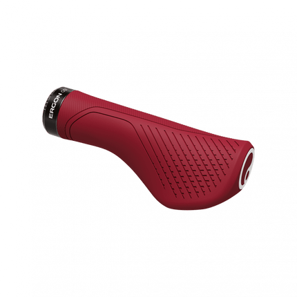 Ergon GS1 Evo - EG-42419015 - Aerolux