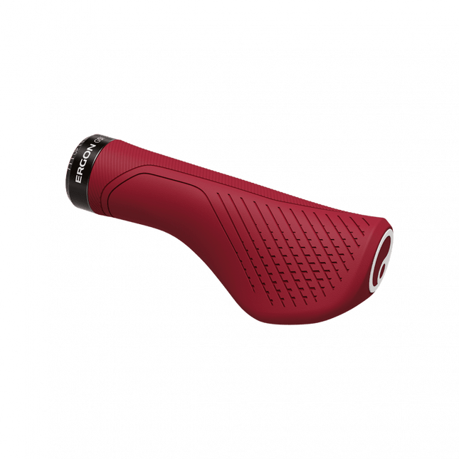 Ergon GS1 Evo - EG-42419015 - Aerolux