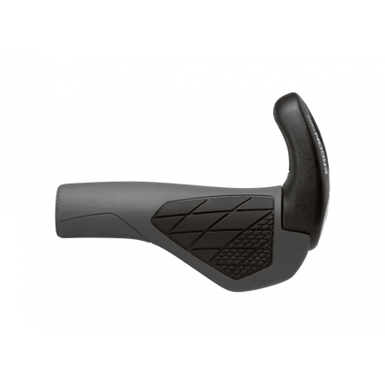 Ergon GS2 - EG424100-25 - Aerolux