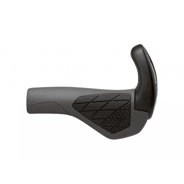 Ergon GS2 - EG424100-25 - Aerolux