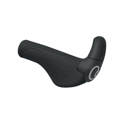 Ergon GS2 Evo - EG-42416026 - Aerolux