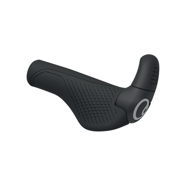 Ergon GS2 Evo - EG-42416026 - Aerolux