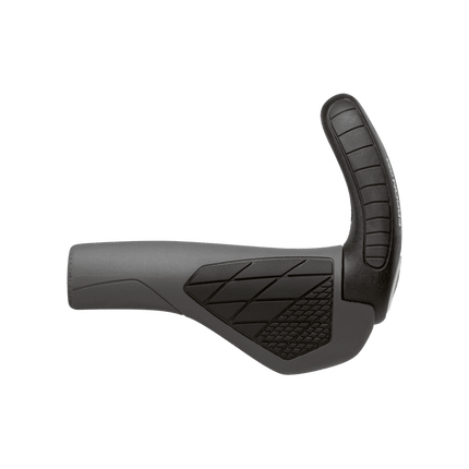 Ergon GS3 - EG424100-37 - Aerolux