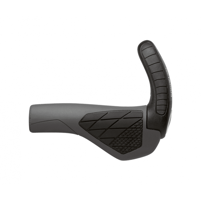 Ergon GS3 - EG424100-37 - Aerolux