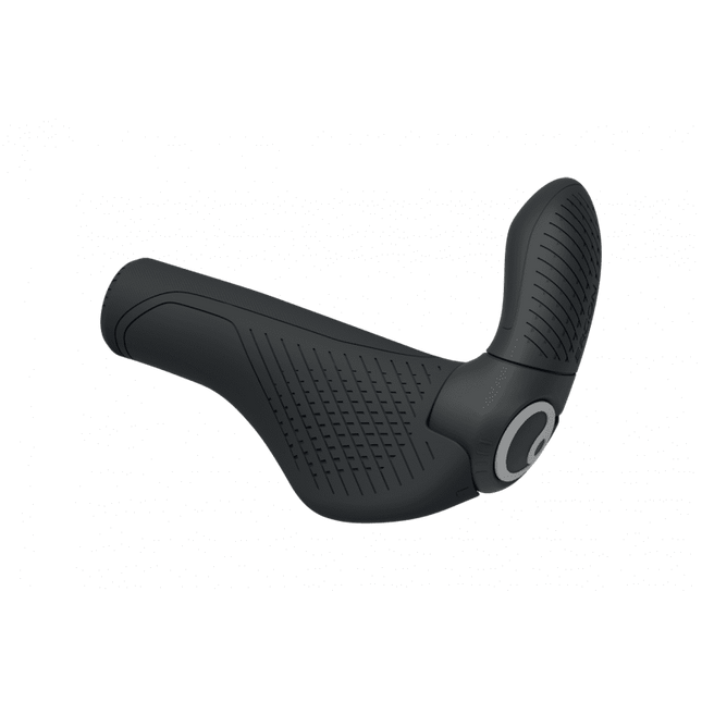 Ergon GS3 Evo - EG-42416037 - Aerolux