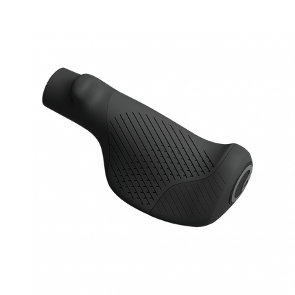 Ergon GT1 Grip - EG-42414000 - Aerolux
