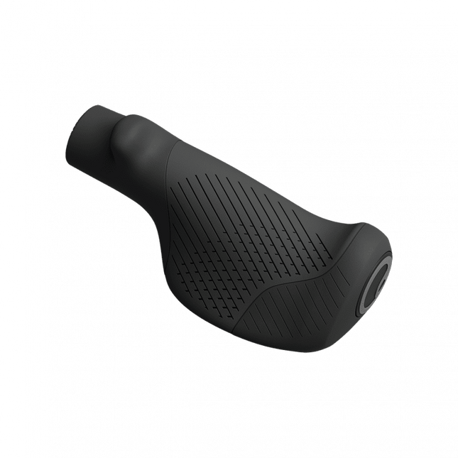 Ergon GT1 Grip - EG-42414000 - Aerolux