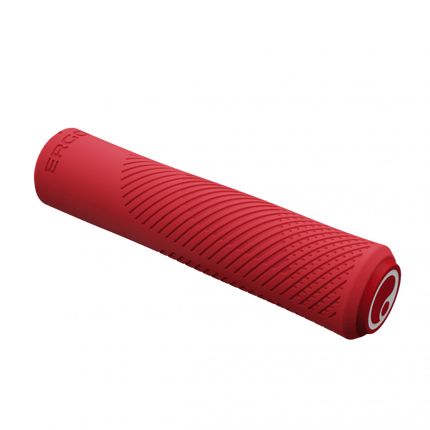 Ergon GXR - EG-42440062 - Aerolux