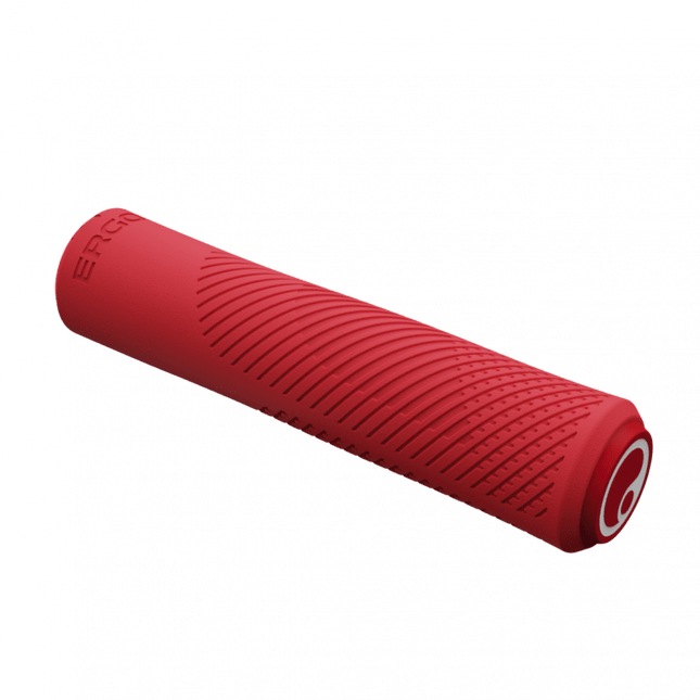 Ergon GXR - EG-42440062 - Aerolux