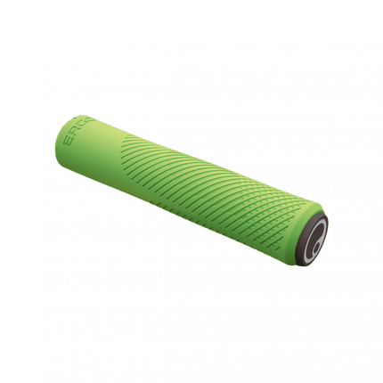 Ergon GXR Team Issue - EG-42440962 - Aerolux