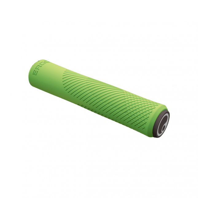 Ergon GXR Team Issue - EG-42440962 - Aerolux