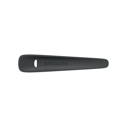 Ergon Insert SR Allroad Women - EG-44080063 - Aerolux