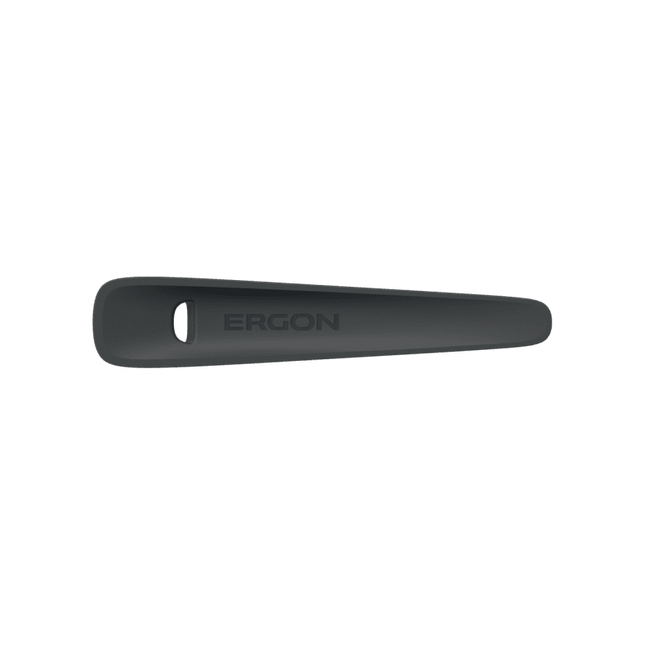 Ergon Insert SR Allroad Women - EG-44080063 - Aerolux
