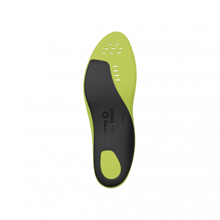 Ergon IP Pro Solestar - EG-48200015 - Aerolux