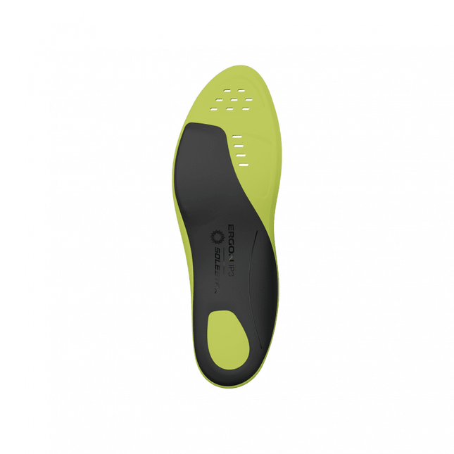 Ergon IP Pro Solestar - EG-48200015 - Aerolux