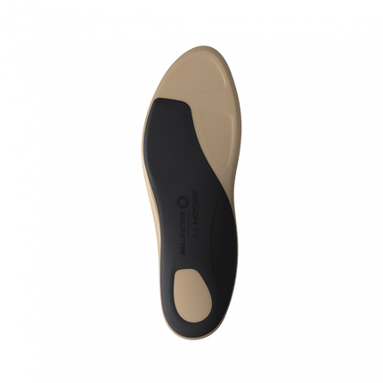Ergon IP Touring Solestar - EG-48200025 - Aerolux