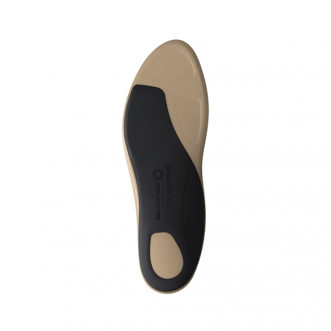 Ergon IP Touring Solestar - EG-48200025 - Aerolux