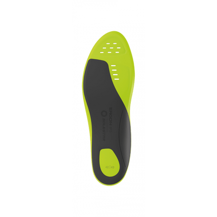Ergon IP3 Solestar - EG-48200000 - Aerolux