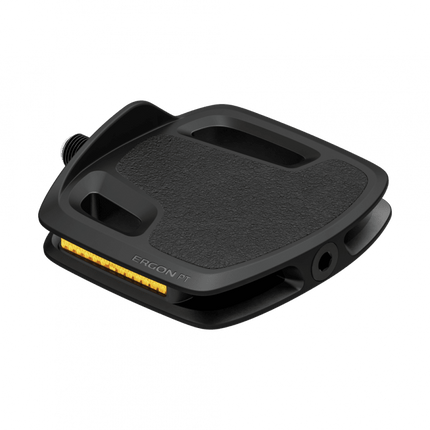 Ergon PT Pedals - EG-48010020 - Aerolux