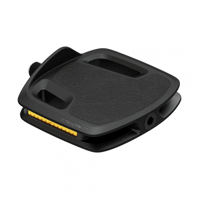 Ergon PT Pedals - EG-48010020 - Aerolux