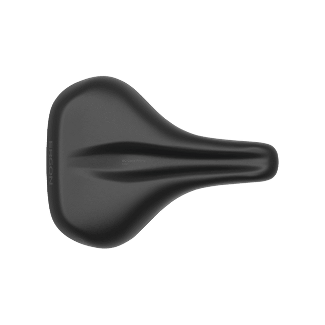 Ergon SC Core Prime Mens - EG-44041002 - Aerolux