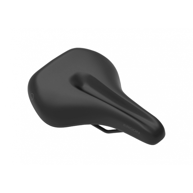Ergon SC Core Prime Womens - EG-44041007 - Aerolux
