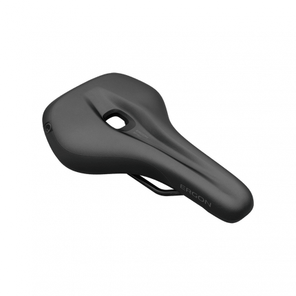 Ergon SF Saddle Men - EG-44020070 - Aerolux