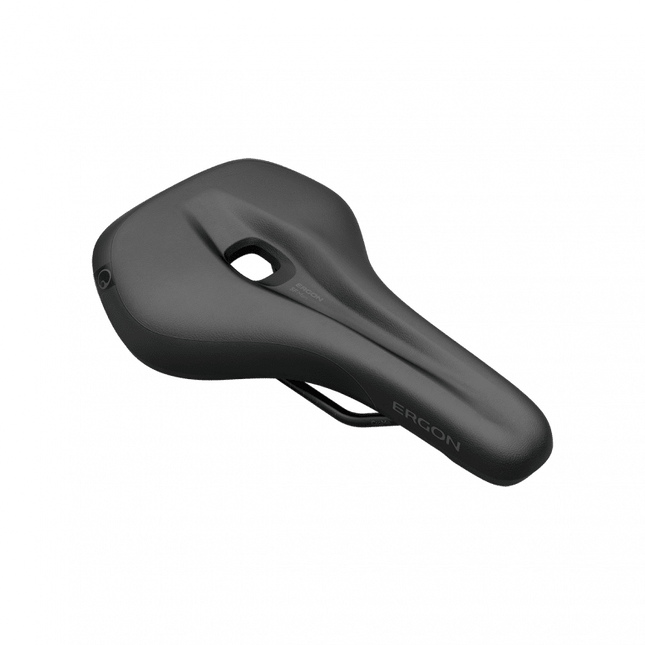 Ergon SF Saddle Men - EG-44020070 - Aerolux