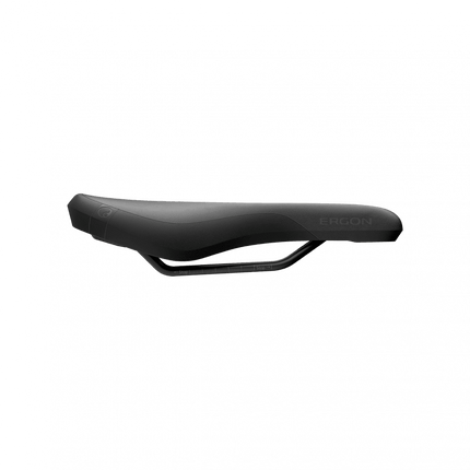 Ergon SF Saddle Women - EG-44020075 - Aerolux