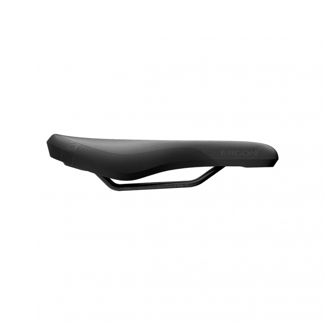 Ergon SF Saddle Women - EG-44020075 - Aerolux