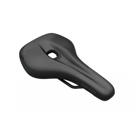 Ergon SF Sport Gel Saddle Men - EG-44020080 - Aerolux