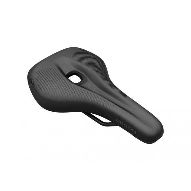 Ergon SF Sport Gel Saddle Men - EG-44020080 - Aerolux