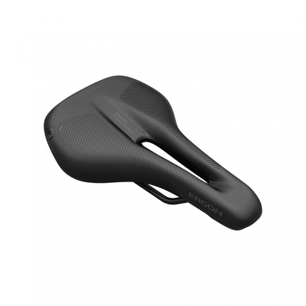 Ergon SF Sport Gel Saddle Women - EG-44020085 - Aerolux