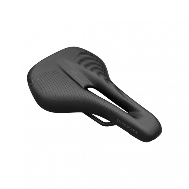 Ergon SF Sport Gel Saddle Women - EG-44020085 - Aerolux