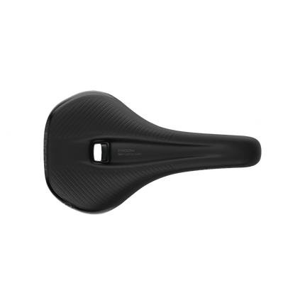 Ergon SM Comp Men - EG-44001001 - Aerolux