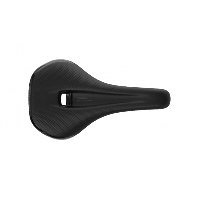Ergon SM Comp Men - EG-44001001 - Aerolux