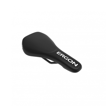 Ergon SM Downhill - EG-44080042 - Aerolux