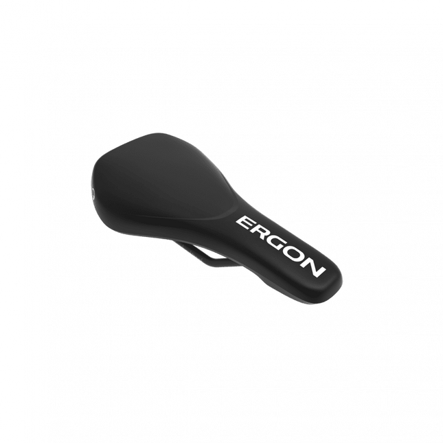 Ergon SM Downhill - EG-44080042 - Aerolux