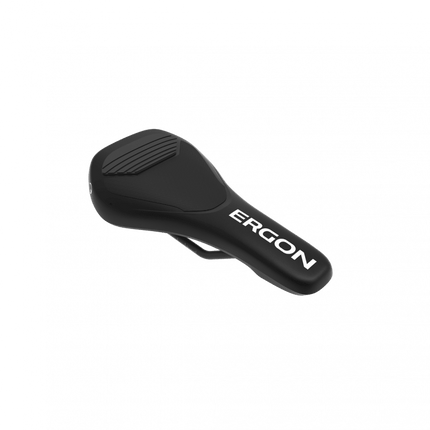 Ergon SM Downhill Comp - EG-44080040 - Aerolux
