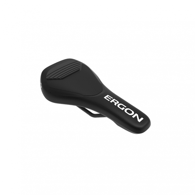 Ergon SM Downhill Comp - EG-44080040 - Aerolux