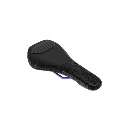 Ergon SM Downhill Comp Team - EG-44080041 - Aerolux