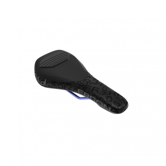 Ergon SM Downhill Comp Team - EG-44080041 - Aerolux