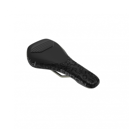 Ergon SM Downhill Pro Ti Team - EG-44080050 - Aerolux