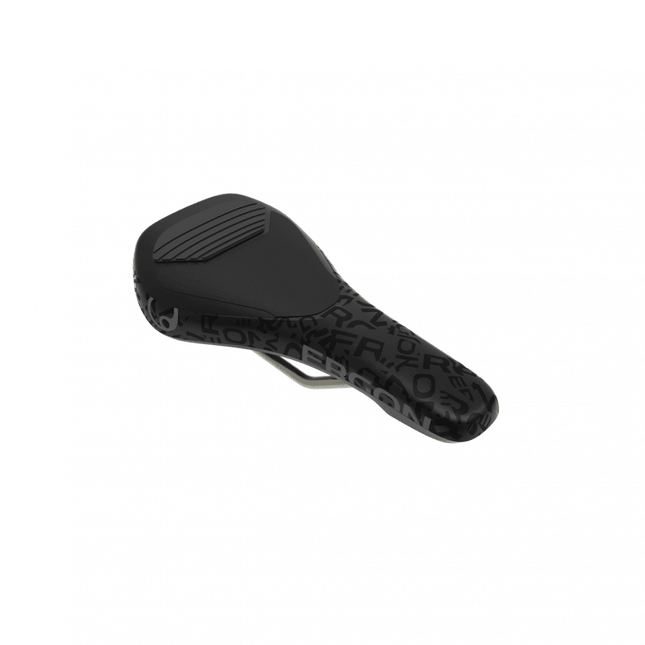 Ergon SM Downhill Pro Ti Team - EG-44080050 - Aerolux