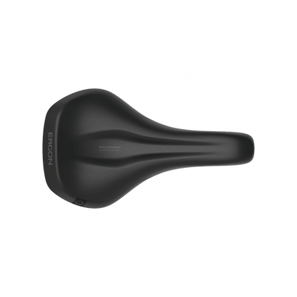 Ergon SM E - Mountain Core Prime Men - EG-44011040 - Aerolux