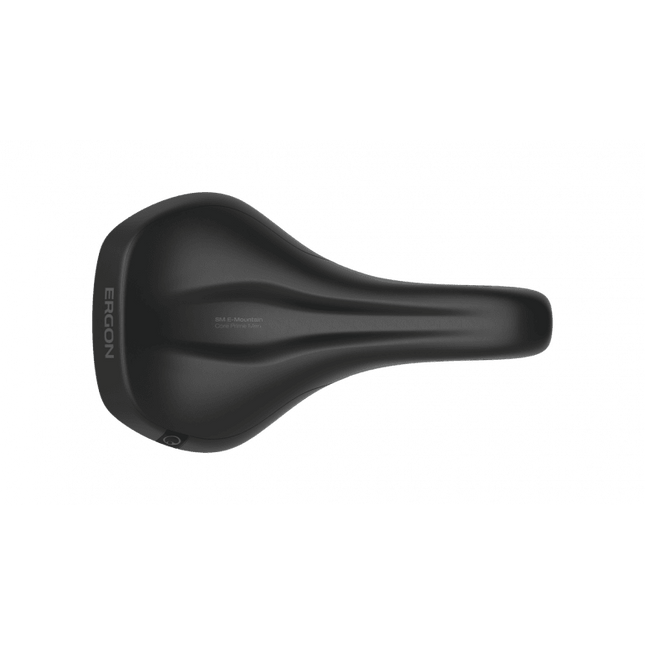 Ergon SM E - Mountain Core Prime Men - EG-44011040 - Aerolux