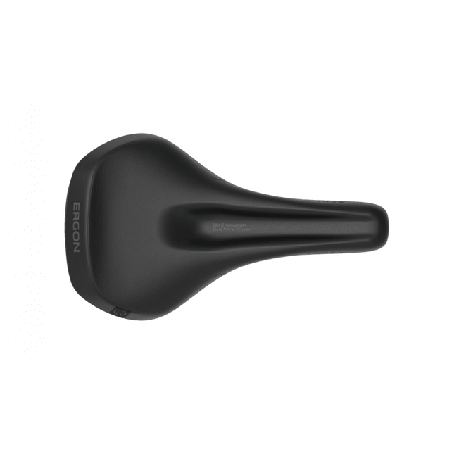 Ergon SM E - Mountain Core Prime Women - EG-44011050 - Aerolux