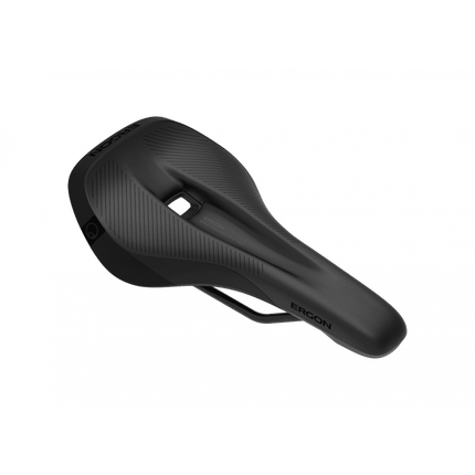 Ergon SM E - Mountain Pro Men - EG-44011066 - Aerolux