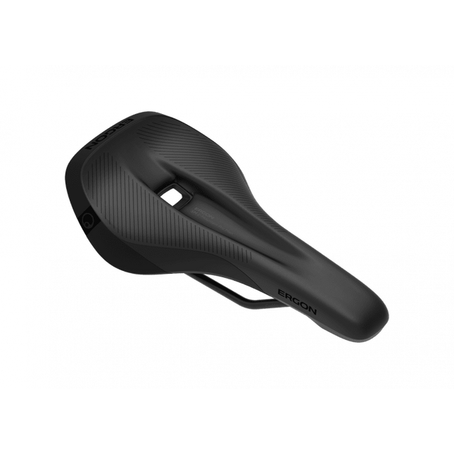 Ergon SM E - Mountain Pro Men - EG-44011066 - Aerolux